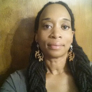 Meet your Posher, Ruby